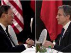 us-and-china.jpg