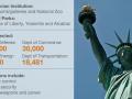 us-government-shutdown_ok_04.jpg