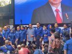 us-ketua-majelis-tinggi-f.jpg