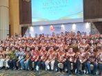 us-perhimpunan-ivvv.jpg