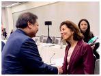 us-sec-comm.jpg