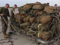 us_marine_ok_3596.jpg
