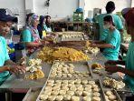 usaha-bakpia-penerima-kur-bri.jpg