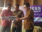 usaha-kayu-ok1.jpg
