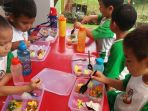 usaha-kesehatan-sekolah_20180327_090707.jpg