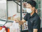 usaha-kuliner-gorengan-mantanvv.jpg