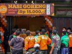 usaha-kuliner-nih-ya.jpg