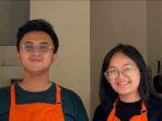 usaha-kuliner-pasangan-muda.jpg