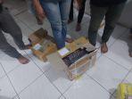 usaha-pemberantasan-peredaran-rokok-ilegal-bea-cukai.jpg