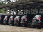 usaha-rental-mobil-di-kawasan-pamulang-tangerang-selatan.jpg