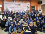 usaha-rumahan.jpg