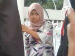 usaha-seorang-wanita-mencari-cowoknya-di-jakarta-menjadi-viral-di-media-sosial_20180518_225448.jpg