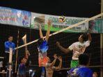 usai-babak-final-turnamen-bola-voli-gajah-mungkur-cup-ix-tahun-2019.jpg