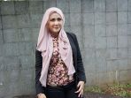 usai-bebas-dari-penjara-rey-utami-merasa-terlahir-kembali_20201116_221338.jpg