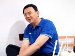 usai-debat-di-tv-ahok-kebanjiran-whatssap_20170331_171735.jpg