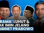 usai-debat-hilirisasi-luhut-cak-imin-kini-ribut-soal-toxic-di-pemerintahan.jpg