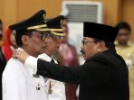 usai-dilantik-bupati-tulungagung-dinonaktifkan_20180925_232255.jpg