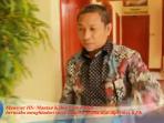 usai-diperiksa-kpk-mantan-ketua-fraksi-pks-lari-hindari-wartawan_20150328_224027.jpg