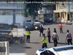 usai-diserang-bom-ledakan-kembali-terjadi-di-polrestabes-surabaya-terdengar-hingga-jarak-300-meter_20180514_112535.jpg