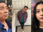 usai-disomasi-virgoun-akan-tuntut-balik-tenri-anisa.jpg