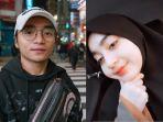 usai-gelar-resepsi-mewah-taqy-malik-ajak-sang-istri-bulan-madu-di-resort-dekat-singapura.jpg