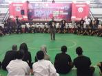 usai-gelar-seleknas-ipsi-incar-tiga-medali-emas-di-asian-games-2018_20161025_180320.jpg