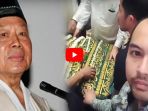 usai-heboh-undangan-anak-jokowi-kelakuan-arseto-di-depan-jenazah-probosutedjo-jadi-sorotan_20180327_133606.jpg