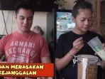 usai-kasus-rizky-baim-wong-bongkar-sosok-maling-kedua-di-rumah-paula-verhoeven-sindir-menohok.jpg
