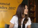 usai-liburan-bersama-aline-adita-berharap-dinikahi-sang-kekasih_20170125_154637.jpg