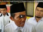 usai-mendaftar-di-kpu-calon-bupati-tanahlaut-ini-diusung-di-kepala-singa-reog-ponorogo_20180110_031036.jpg