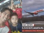usai-nonton-timnas-u-19-indonesia-vs-jepang-xherdan-fachridzi-jadi-korban-jatuhnya-lion-air-jt-610_20181029_150830.jpg