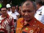 usai-peringatan-haki-kpk-ingin-ada-gerakan-moral-terbangun-dimasyarakat_20161209_201146.jpg