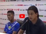 usai-pertandingan-asisten-pelatih-persib-sebut-ini-biang-keladi-kekalahan-timnya-dari-sriwijaya-fc_20180402_143542.jpg