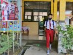 usai-ptm-siswa-sd-diwajibkan-antar-jemput-dari-keluarga_20210830_171553.jpg