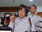 BGN Setop Penyaluran MBG Selama Libur Sekolah