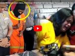usai-rilis-kasus-pembunuhan-dera-keluarga-ucapkan-ini-dan-maki-tersangka-di-polres-boyolali_20180131_155428.jpg