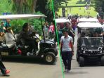 usai-sambut-raja-arab-saudi-ini-kegiatan-jokowi-di-akhir-pekan_20170304_144702.jpg