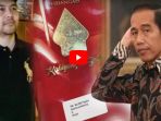 usai-sebut-undangan-anak-jokowi-dijual-rp-25-juta-arseto-pariadji-ngaku-diteror-akan-disembelih_20180326_103613.jpg