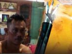 usai-setrum-dan-siksa-oknum-polisi-bebaskan-sopir-truk_20180601_171345.jpg