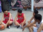 usai-tanding-basket-ahok-djarot-beberkan-jenis-olahraga-favorit_20170320_141928.jpg