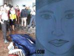 usai-tangkap-pelaku-mutilasi-di-malang-polisi-rilis-sketsa-wajah-korban.jpg
