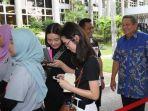 usai-temani-ani-yudhoyono-nyoblos-di-rumah-sakit-sby-beri-hak-suara-bareng-38-ribu-wni-di-singapura.jpg