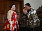 usai-temui-jokowi-prabowo-kini-sambangi-megawati_20190724_173231.jpg