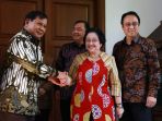 usai-temui-jokowi-prabowo-kini-sambangi-megawati_20190724_174007.jpg