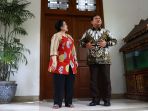 usai-temui-jokowi-prabowo-kini-sambangi-megawati_20190724_175813.jpg
