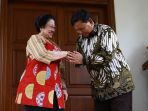 usai-temui-jokowi-prabowo-kini-sambangi-megawati_20190724_180202.jpg