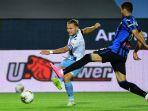 usai-tergelincir-kontra-atalanta-3-laga-berat-telah-menanti-lazio-ac-milan-jadi-ujian-nyata.jpg