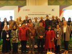 usaid_20180710_215456.jpg