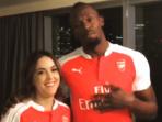 usain-bolt-arsenal-patty-lopez-de-la-cerda_20151009_013721.jpg