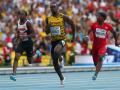 usain-bolt-depanannn.jpg